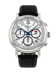 Chopard Mille Miglia 16/8331-11